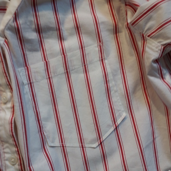 Joie Shirt - Picture 5 of 8